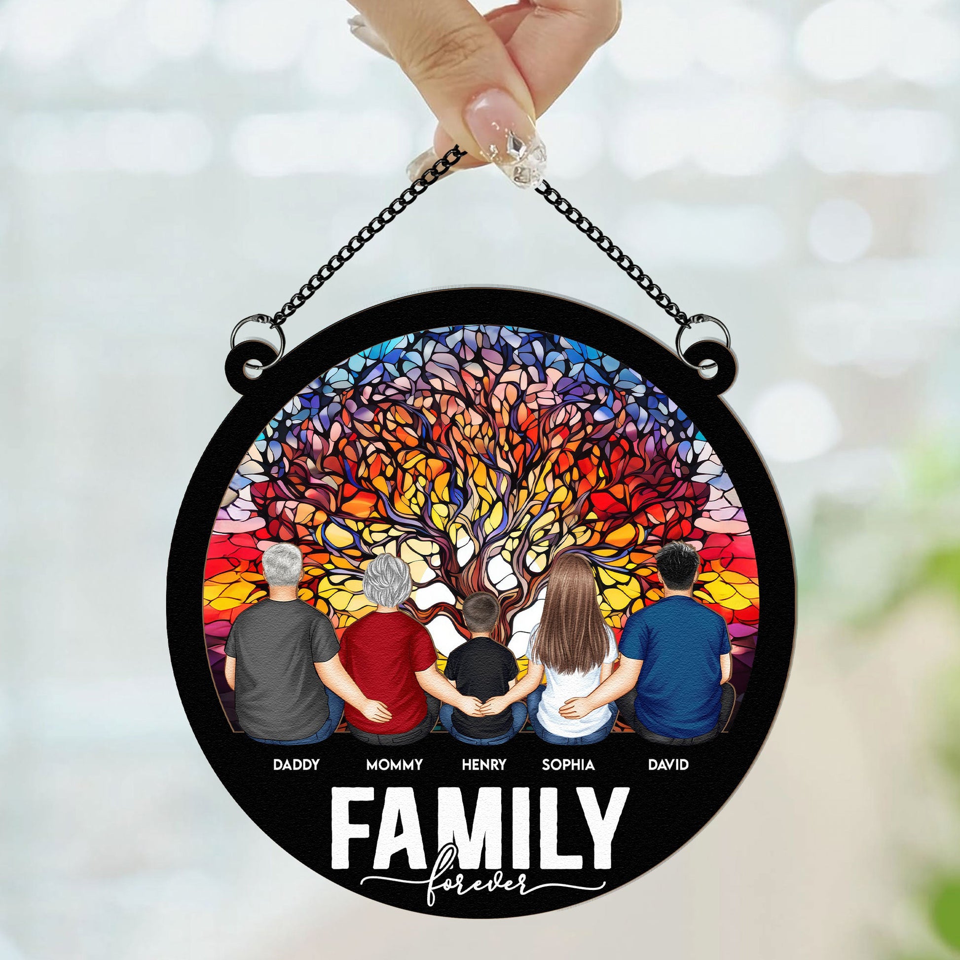 Family-Forever-Tree-Of-Life-Personalized-Window-Hanging-Suncatcher-Ornament_2