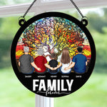 Family-Forever-Tree-Of-Life-Personalized-Window-Hanging-Suncatcher-Ornament_3