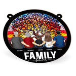 Family-Forever-Tree-Of-Life-Personalized-Window-Hanging-Suncatcher-Ornament_4