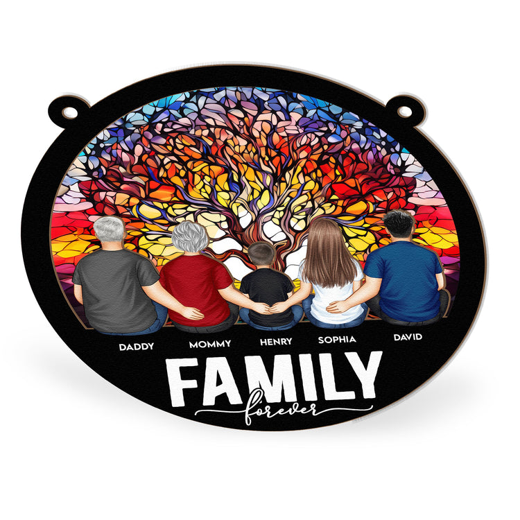 Family-Forever-Tree-Of-Life-Personalized-Window-Hanging-Suncatcher-Ornament_4