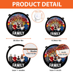 Family-Forever-Tree-Of-Life-Personalized-Window-Hanging-Suncatcher-Ornament_5