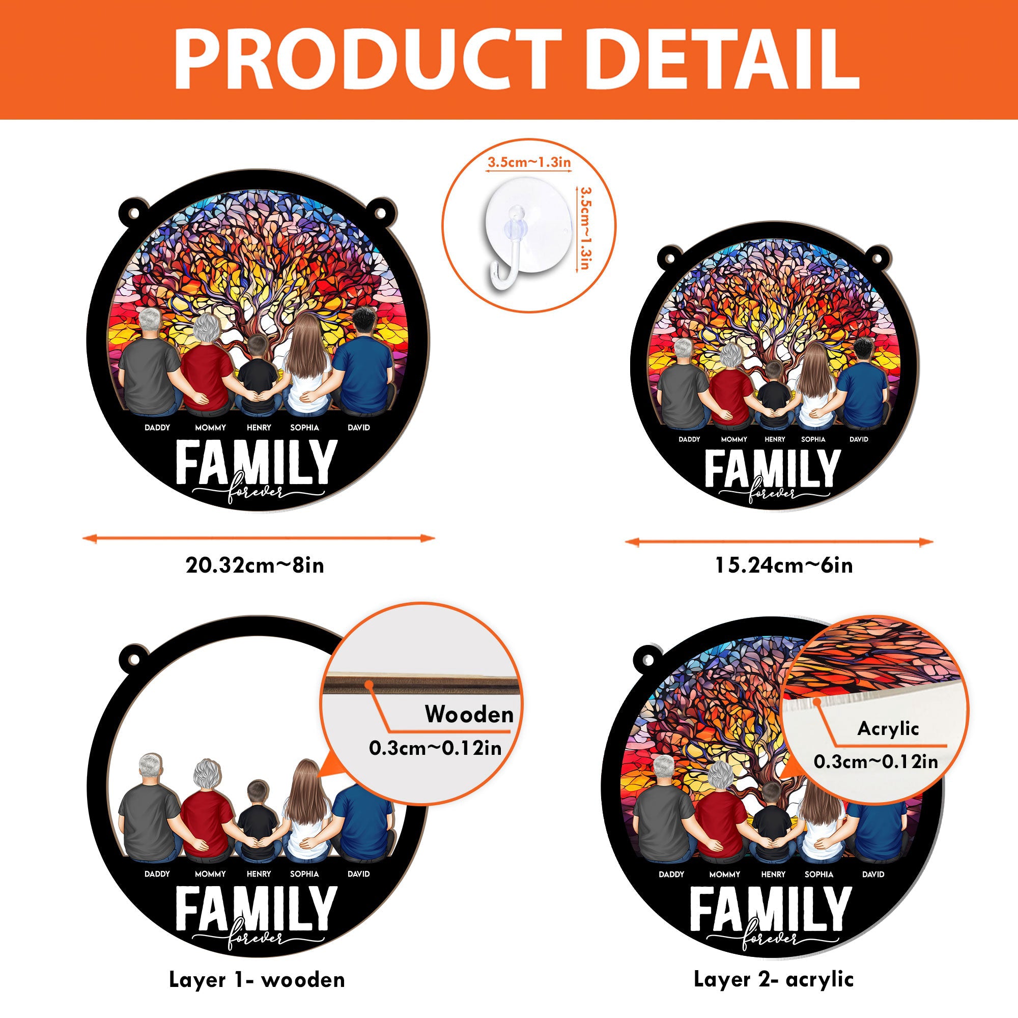 Family-Forever-Tree-Of-Life-Personalized-Window-Hanging-Suncatcher-Ornament_5