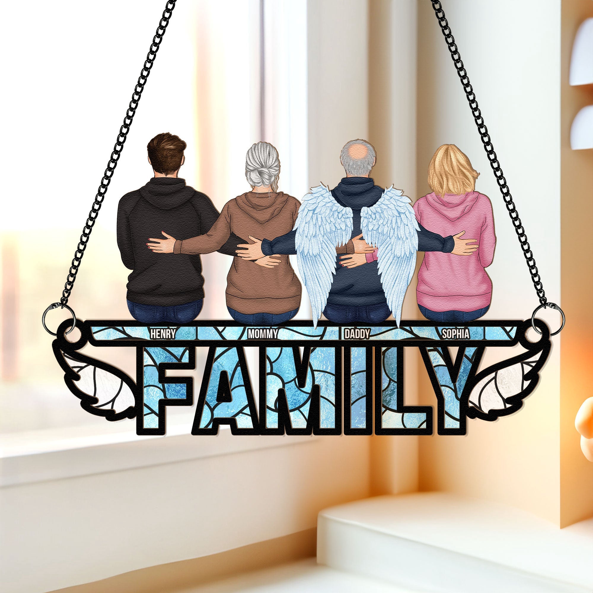 Family-I_M-Always-With-You-Personalized-Window-Hanging-Suncatcher-Ornament_1