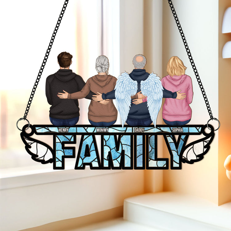 Family-I_M-Always-With-You-Personalized-Window-Hanging-Suncatcher-Ornament_1