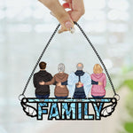 Family-I_M-Always-With-You-Personalized-Window-Hanging-Suncatcher-Ornament_2