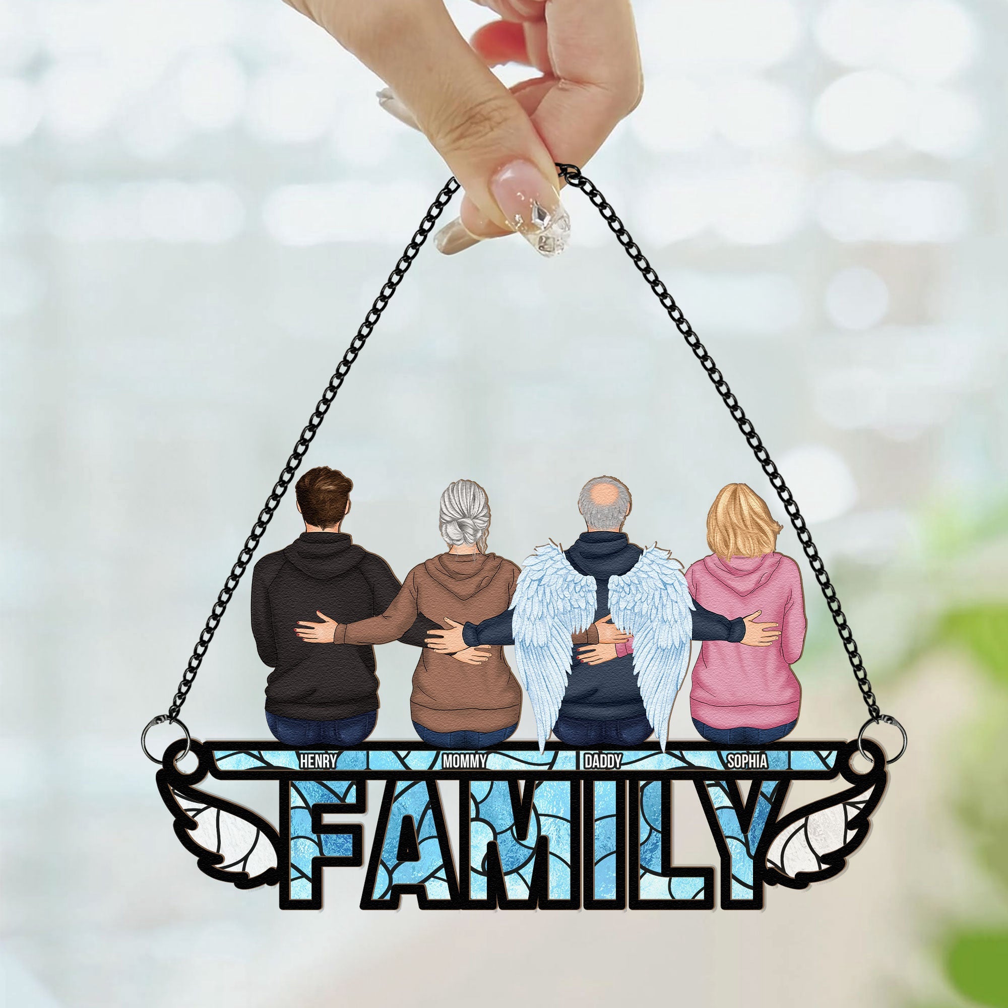Family-I_M-Always-With-You-Personalized-Window-Hanging-Suncatcher-Ornament_2