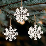 Family-Name-Snowflake-Personalized-Wooden-Ornament_1