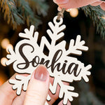 Family-Name-Snowflake-Personalized-Wooden-Ornament_2
