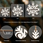 Family-Name-Snowflake-Personalized-Wooden-Ornament_3
