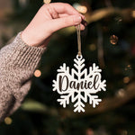 Family-Name-Snowflake-Personalized-Wooden-Ornament_4