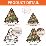 Family-On-Christmas-Tree-Personalized-Window-Hanging-Suncatcher-Ornament_6
