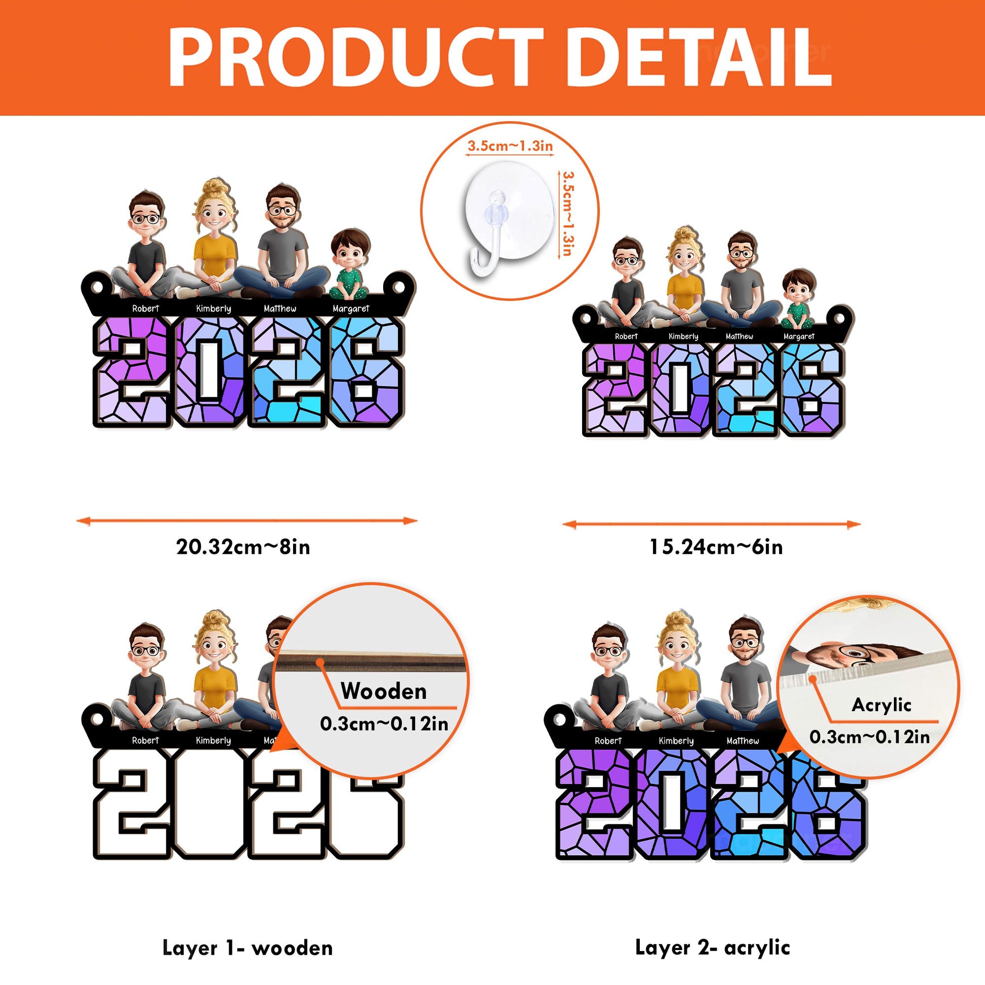 Family-Sitting-2026-Personalized-Window-Hanging-Suncatcher-Ornament_4