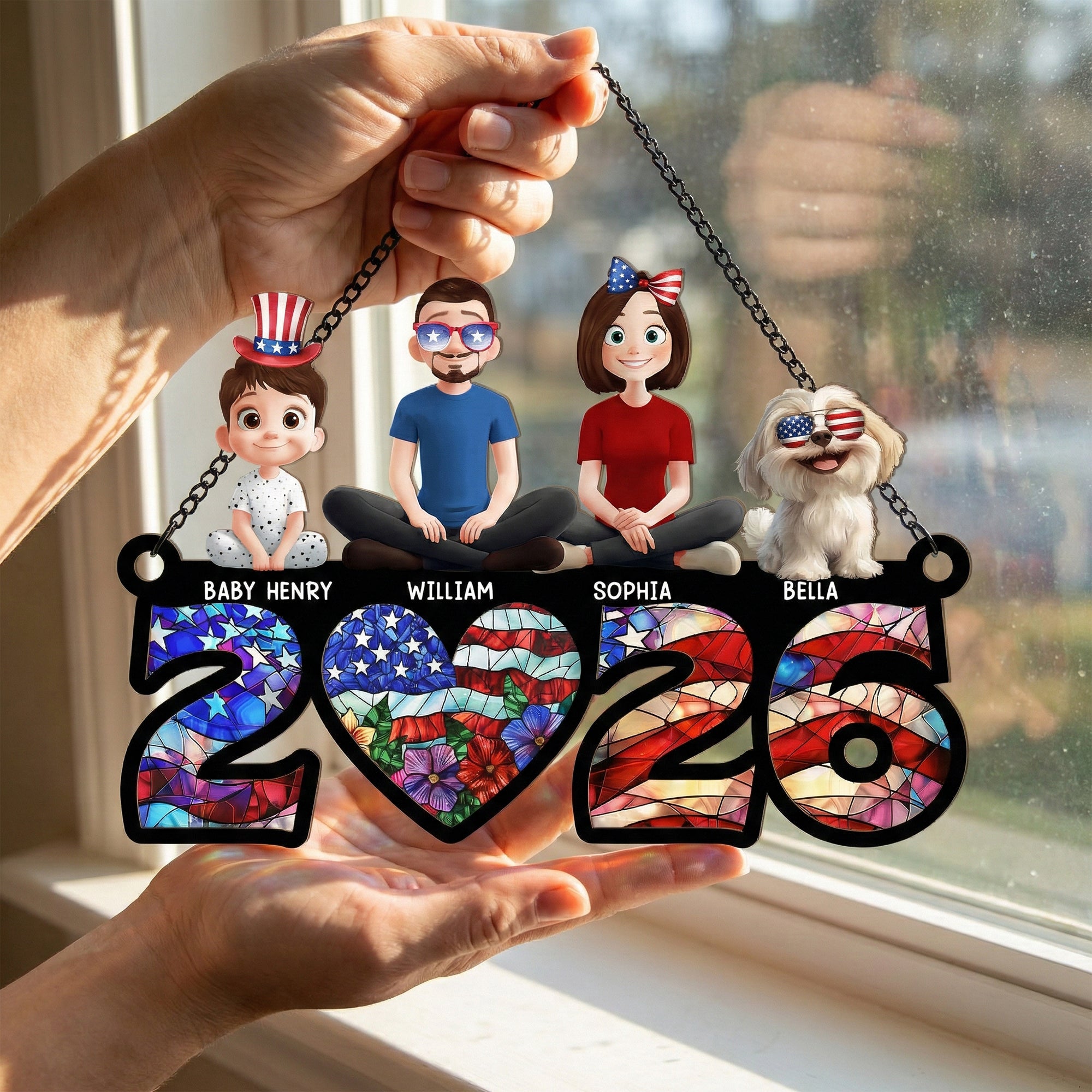 Family-Sitting-Happy-Birthday-USA-Personalized-Window-Hanging-Suncatcher-Ornament_2_dc948c3e-f7b2-4721-9e76-43b6273f420b