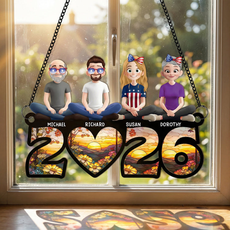 Family-Sitting-Happy-Birthday-USA-Personalized-Window-Hanging-Suncatcher-Ornament_3_c92d052b-580e-45c5-b5d0-748588647daf
