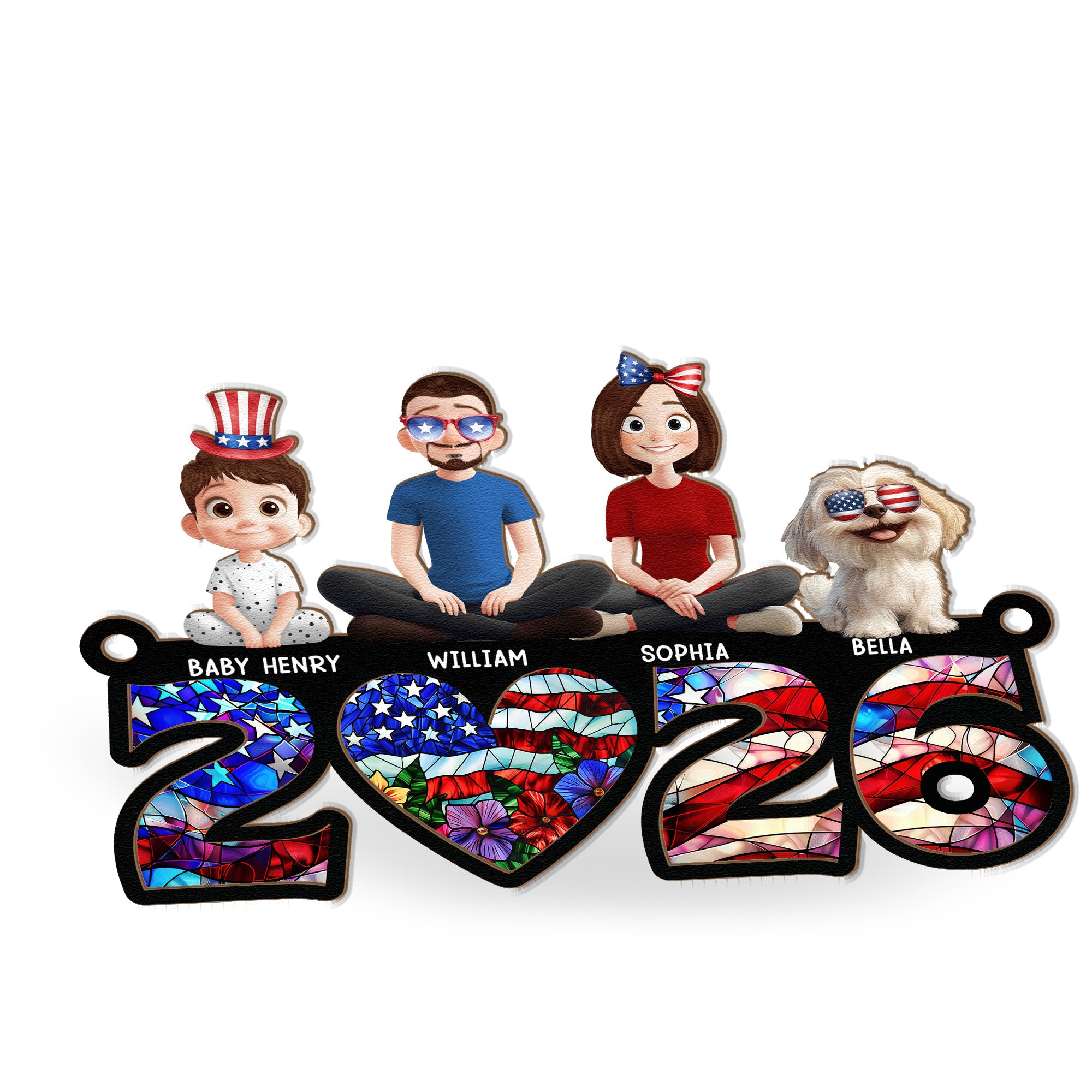 Family-Sitting-Happy-Birthday-USA-Personalized-Window-Hanging-Suncatcher-Ornament_4_98da4458-974d-400b-8b17-f5c6751ac38b