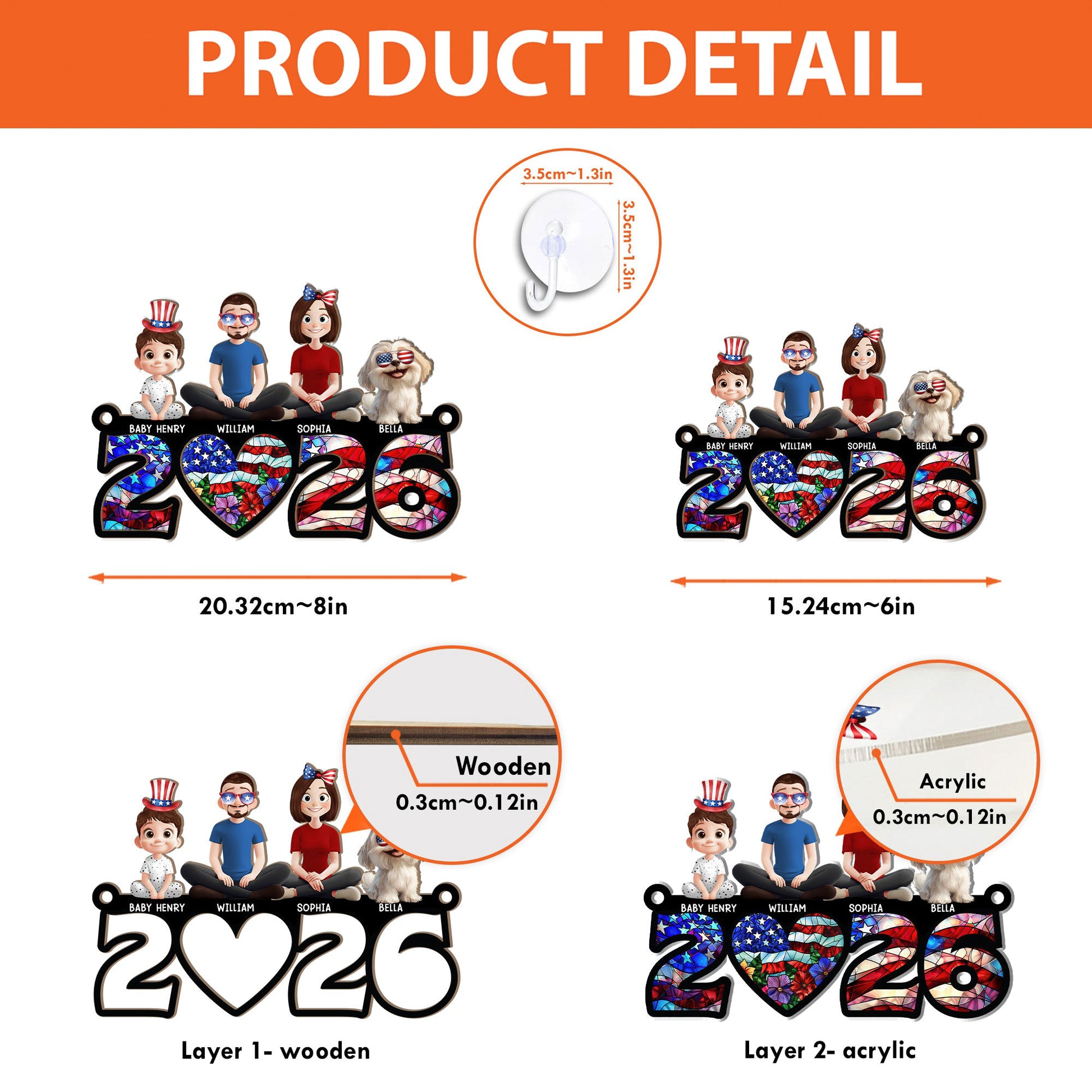 Family-Sitting-Happy-Birthday-USA-Personalized-Window-Hanging-Suncatcher-Ornament_5_4f689d87-4eaa-44f6-b330-098e49251202