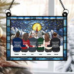 Family-Together-Christmas-Time-Personalized-Window-Hanging-Suncatcher-Ornament_1