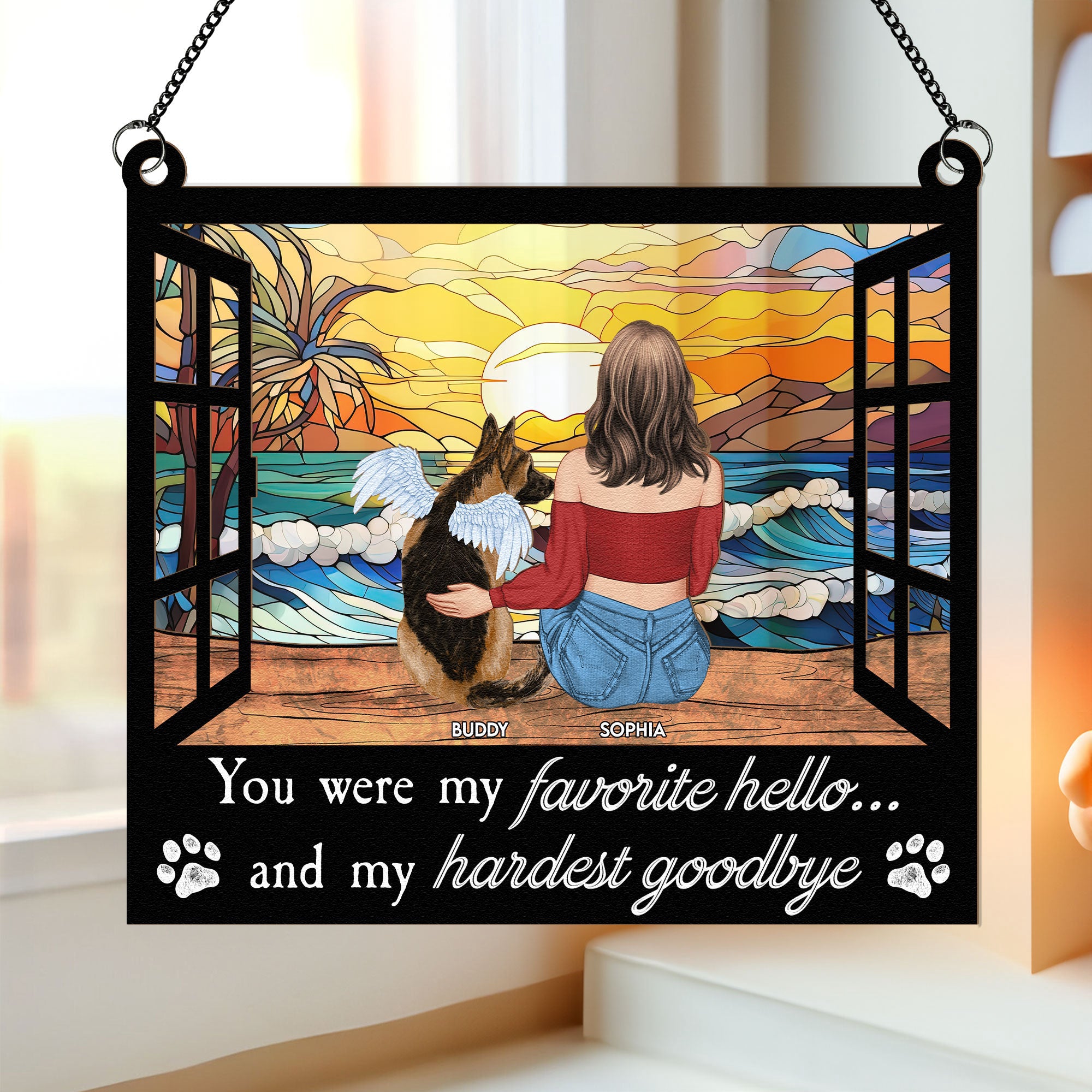 Favorite-Hello-_-Hardest-Goodbye-Personalized-Window-Hanging-Suncatcher-Ornament_1