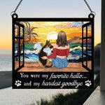 Favorite-Hello-_-Hardest-Goodbye-Personalized-Window-Hanging-Suncatcher-Ornament_3