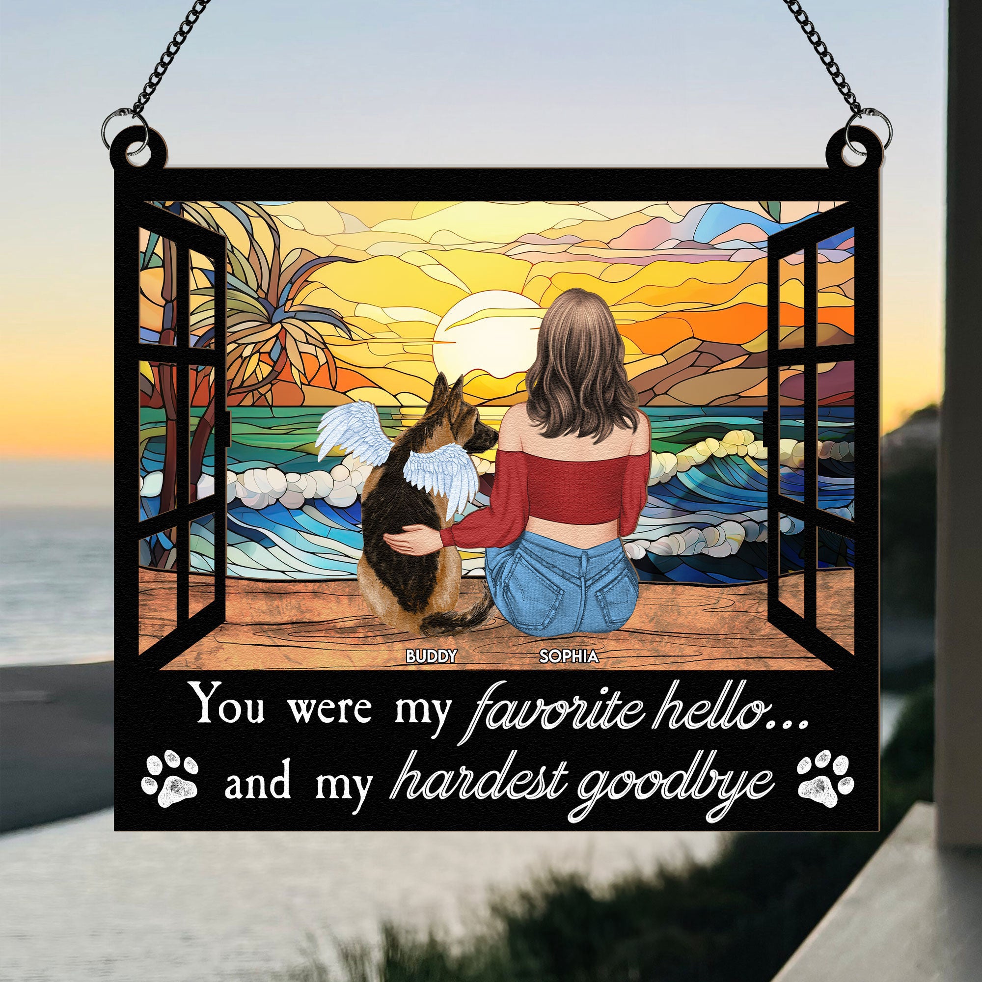 Favorite-Hello-_-Hardest-Goodbye-Personalized-Window-Hanging-Suncatcher-Ornament_3