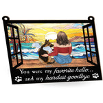 Favorite-Hello-_-Hardest-Goodbye-Personalized-Window-Hanging-Suncatcher-Ornament_4