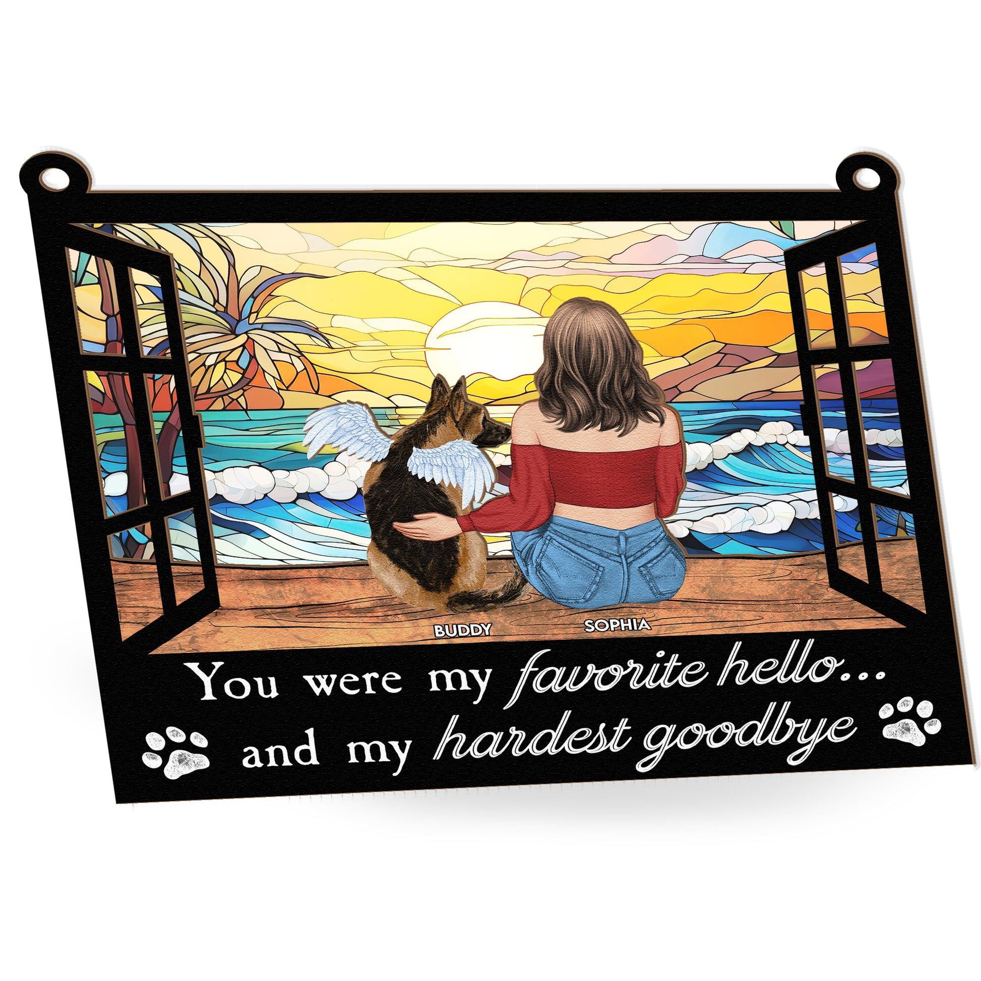 Favorite-Hello-_-Hardest-Goodbye-Personalized-Window-Hanging-Suncatcher-Ornament_4