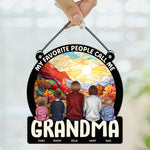 Favorite-People-Call-Me-Grandma-Personalized-Window-Hanging-Suncatcher-Ornament_2