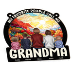 Favorite-People-Call-Me-Grandma-Personalized-Window-Hanging-Suncatcher-Ornament_4