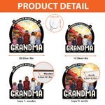 Favorite-People-Call-Me-Grandma-Personalized-Window-Hanging-Suncatcher-Ornament_5