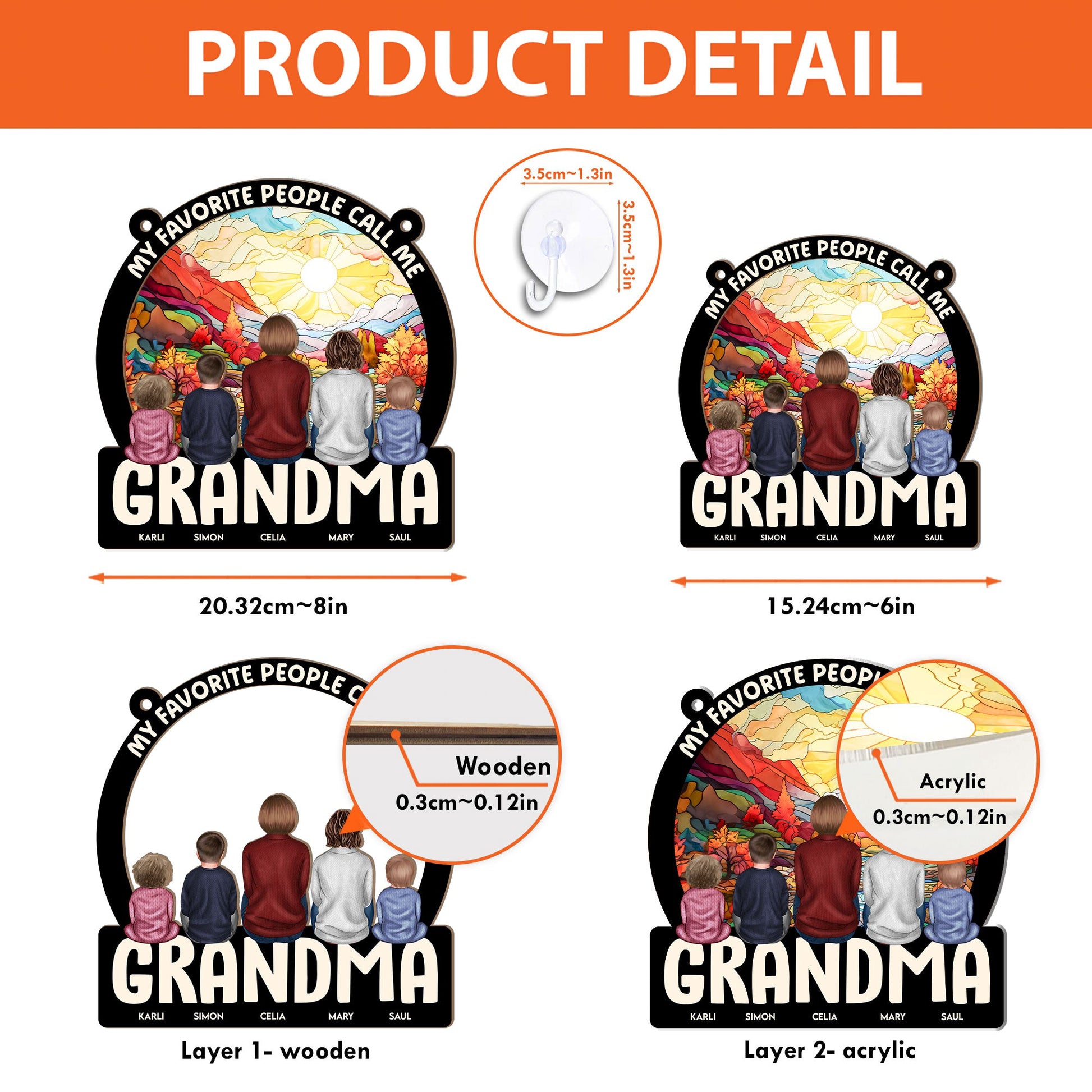 Favorite-People-Call-Me-Grandma-Personalized-Window-Hanging-Suncatcher-Ornament_5