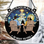 Favorite-Place-Is-Next-To-You-Personalized-Window-Hanging-Suncatcher-Ornament_1