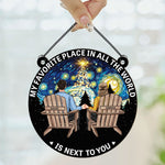Favorite-Place-Is-Next-To-You-Personalized-Window-Hanging-Suncatcher-Ornament_2