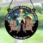 Favorite-Place-Is-Next-To-You-Personalized-Window-Hanging-Suncatcher-Ornament_3
