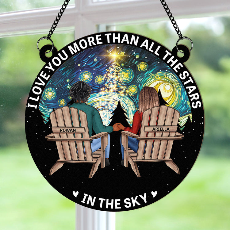 Favorite-Place-Is-Next-To-You-Personalized-Window-Hanging-Suncatcher-Ornament_3