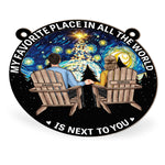 Favorite-Place-Is-Next-To-You-Personalized-Window-Hanging-Suncatcher-Ornament_4