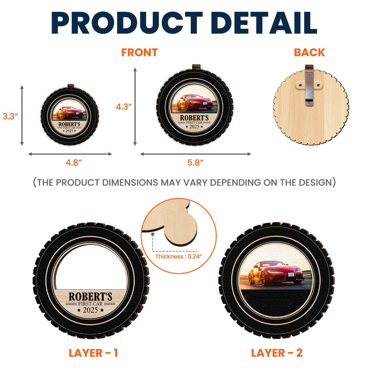 First-Car-Gift-For-Men-Women-New-Driver-Personalized-Wooden-Photo-Car-Visor-Clip_4_c96b47f6-5d75-46f4-aa36-dc515082c9c5