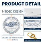 First_Christmas_At_Our_New_House_Newlywed_Christmas_Gift_Personalized_Ornament_6
