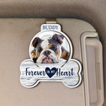 Forever-In-My-HeartPet-Loss-Personalized-Wooden-Photo-Car-Visor-Clip_1_e56c5778-8db4-4f64-962a-3836a87aad39