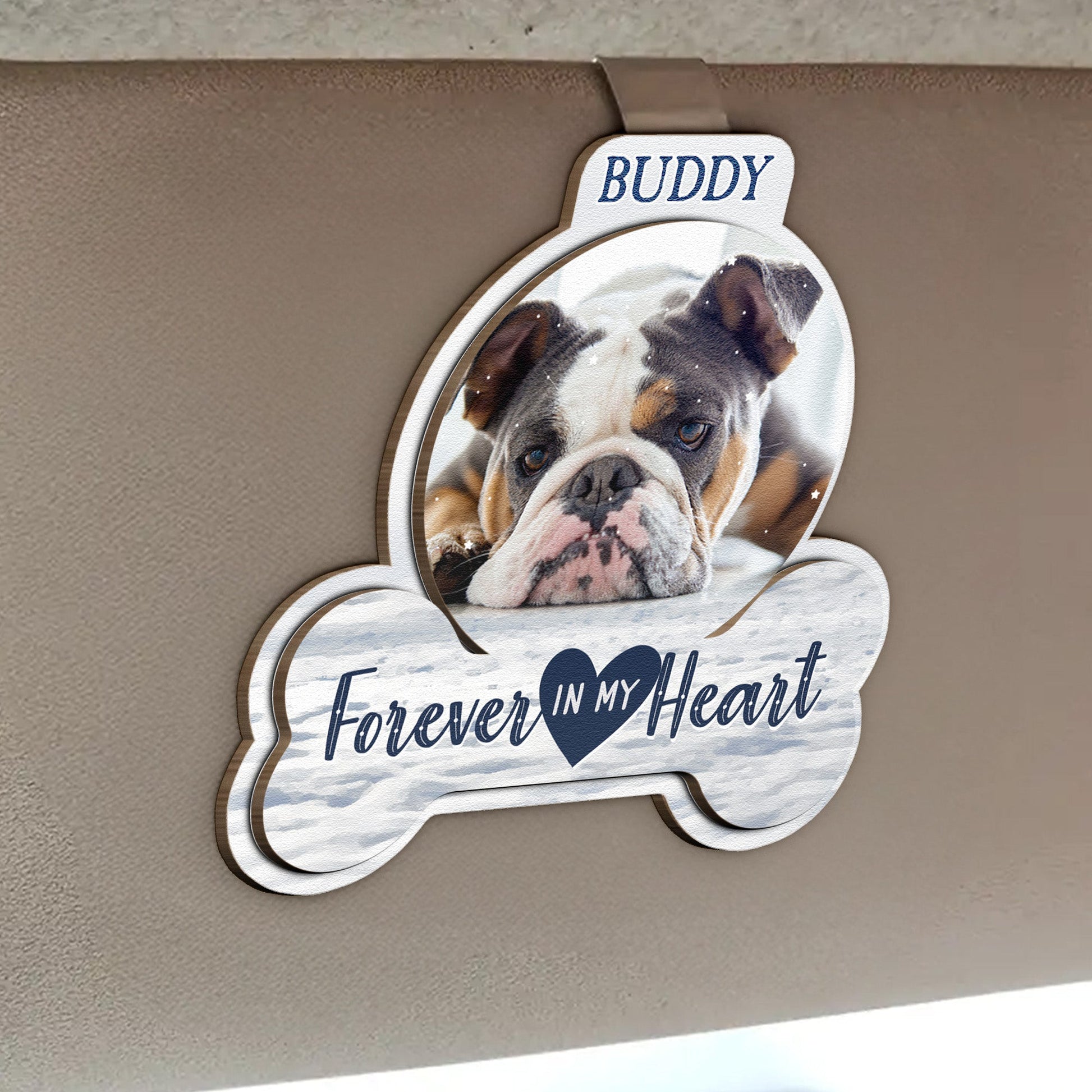 Forever-In-My-HeartPet-Loss-Personalized-Wooden-Photo-Car-Visor-Clip_2_65d1acc2-0261-4717-82b5-1422405ccdef