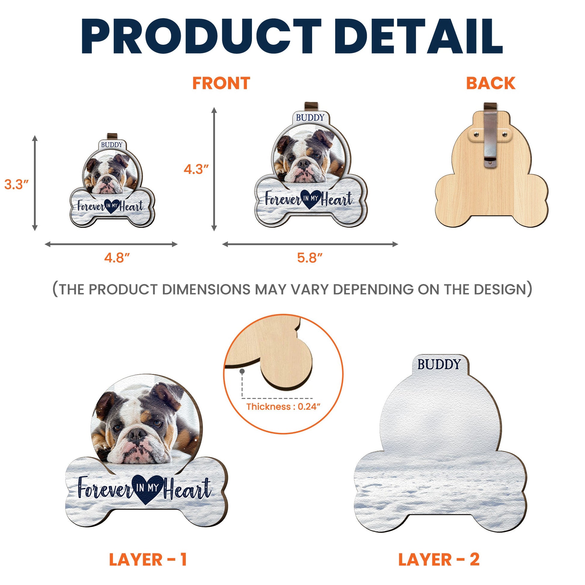 Forever-In-My-HeartPet-Loss-Personalized-Wooden-Photo-Car-Visor-Clip_4_7fcbfea0-858f-4fa4-ab64-987e2db558fd