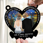 Forever-Starts-Today-Personalized-Window-Hanging-Suncatcher-Ornament_2