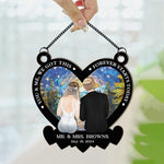 Forever-Starts-Today-Personalized-Window-Hanging-Suncatcher-Ornament_3