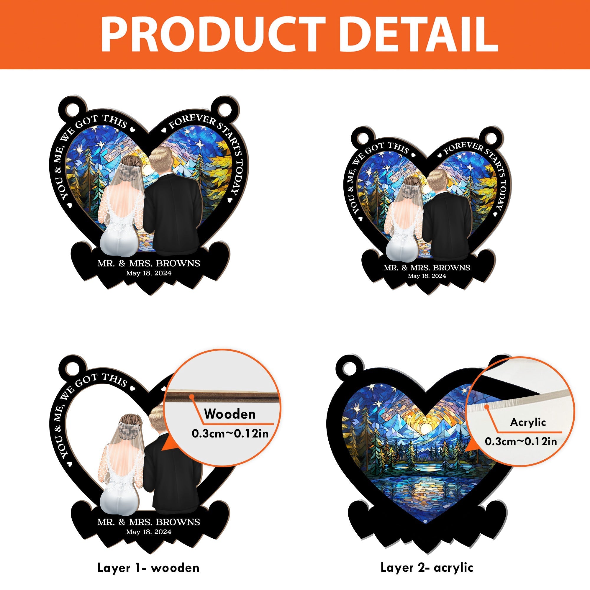 Forever-Starts-Today-Personalized-Window-Hanging-Suncatcher-Ornament_4