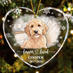 Forever_Loved_Memorial_Pet_Watercolor_Photo_Personalized_Ornament_2