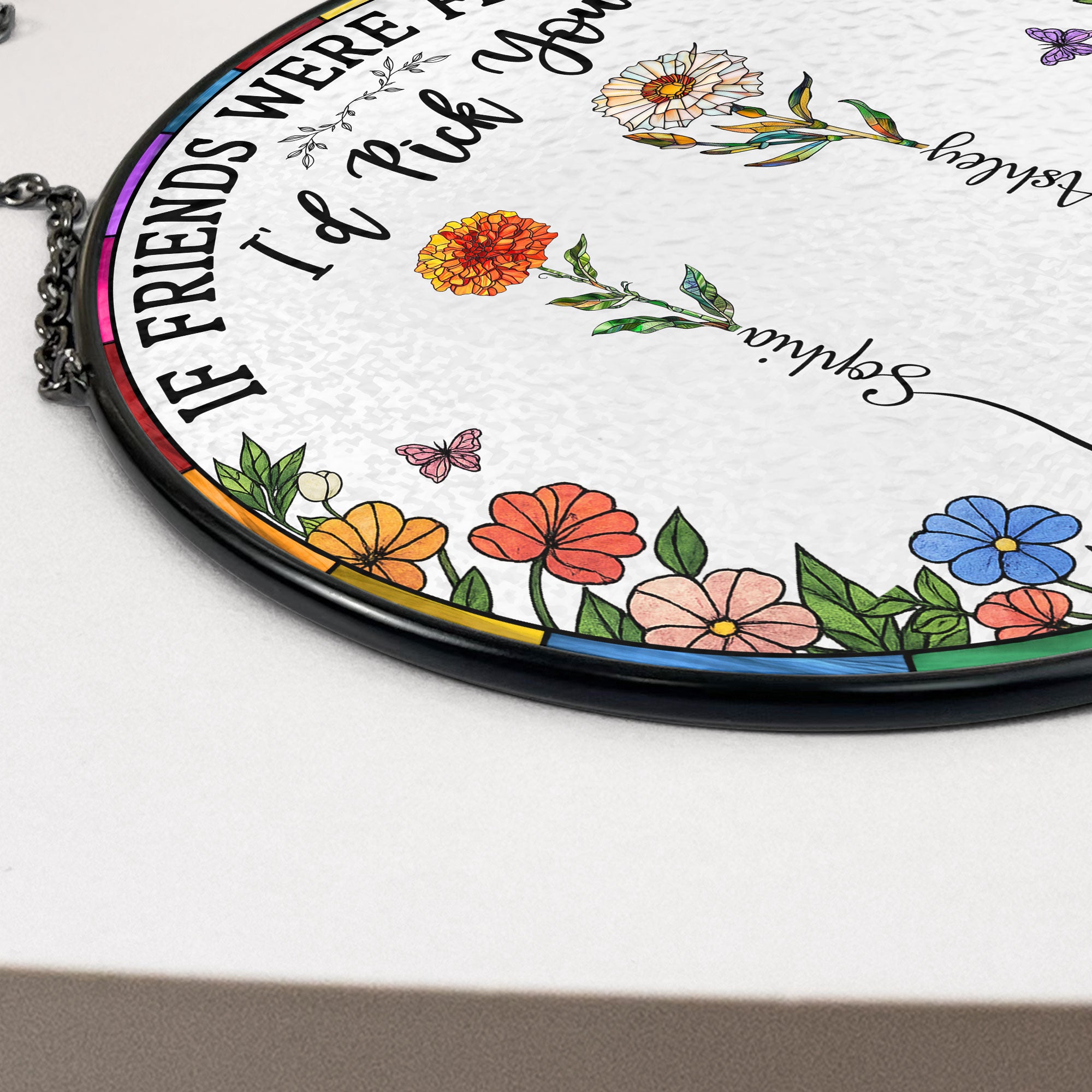 Friend-I_D-Pick-You-Personalized-Stained-Glass-Window-Hanging-Suncatcher_4