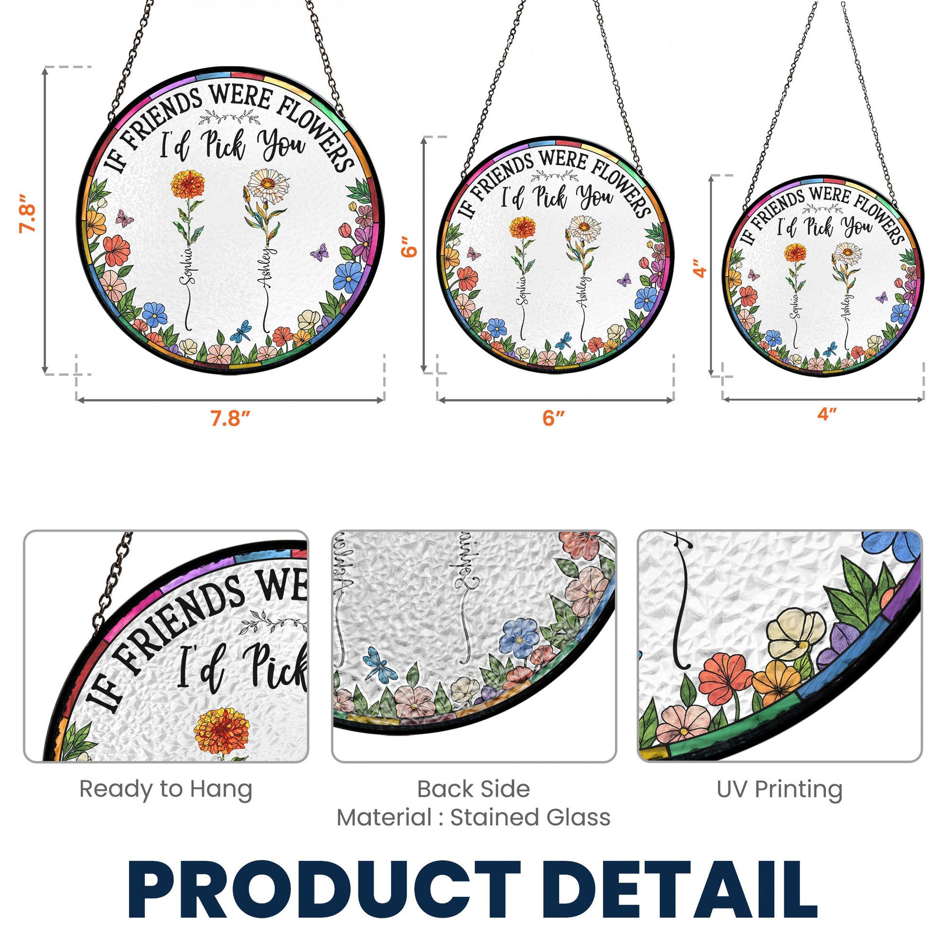 Friend-I_D-Pick-You-Personalized-Stained-Glass-Window-Hanging-Suncatcher_5