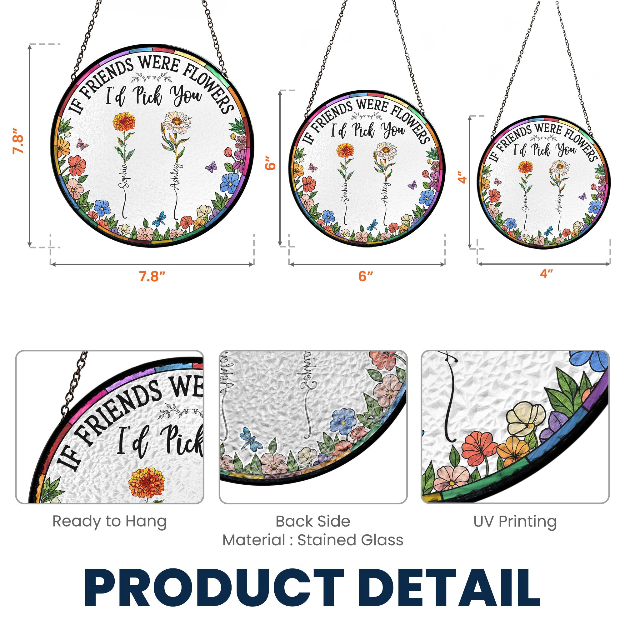 Friend-I_D-Pick-You-Personalized-Stained-Glass-Window-Hanging-Suncatcher_5