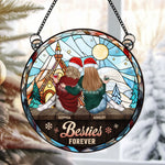 Friend_-Sister-Sitting-Together-Personalized-Window-Hanging-Suncatcher-Ornament_1