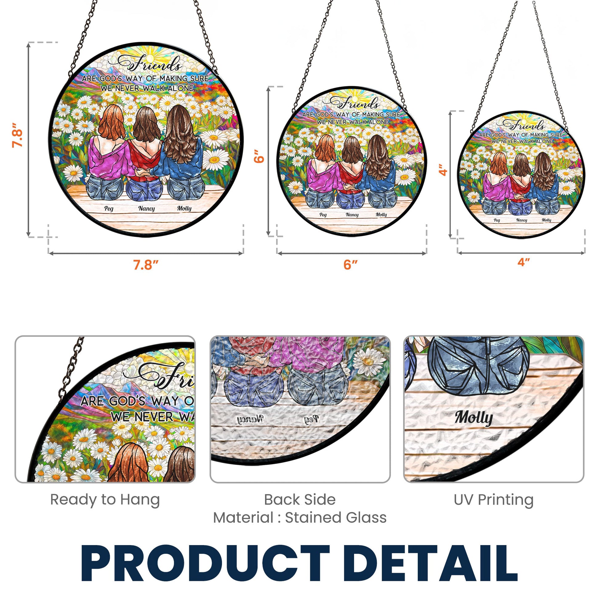 Friends-Are-God_S-Way-Of-Personalized-Stained-Glass-Window-Hanging-Suncatcher_5