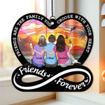 Friendship-Forever-Family-Choose-With-Heart-Personalized-Window-Hanging-Suncatcher-Ornament-1